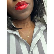 Load image into Gallery viewer, Chanel Lip gloss