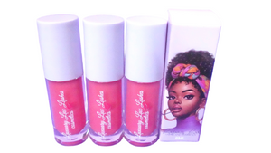 MOROCCO Lip Gloss