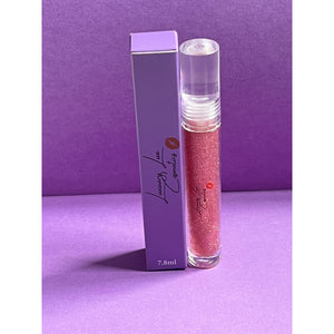 Glitz Lip Gloss