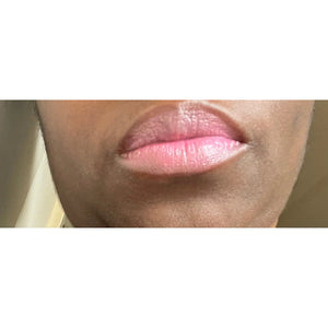 Pinkalicous LipStick