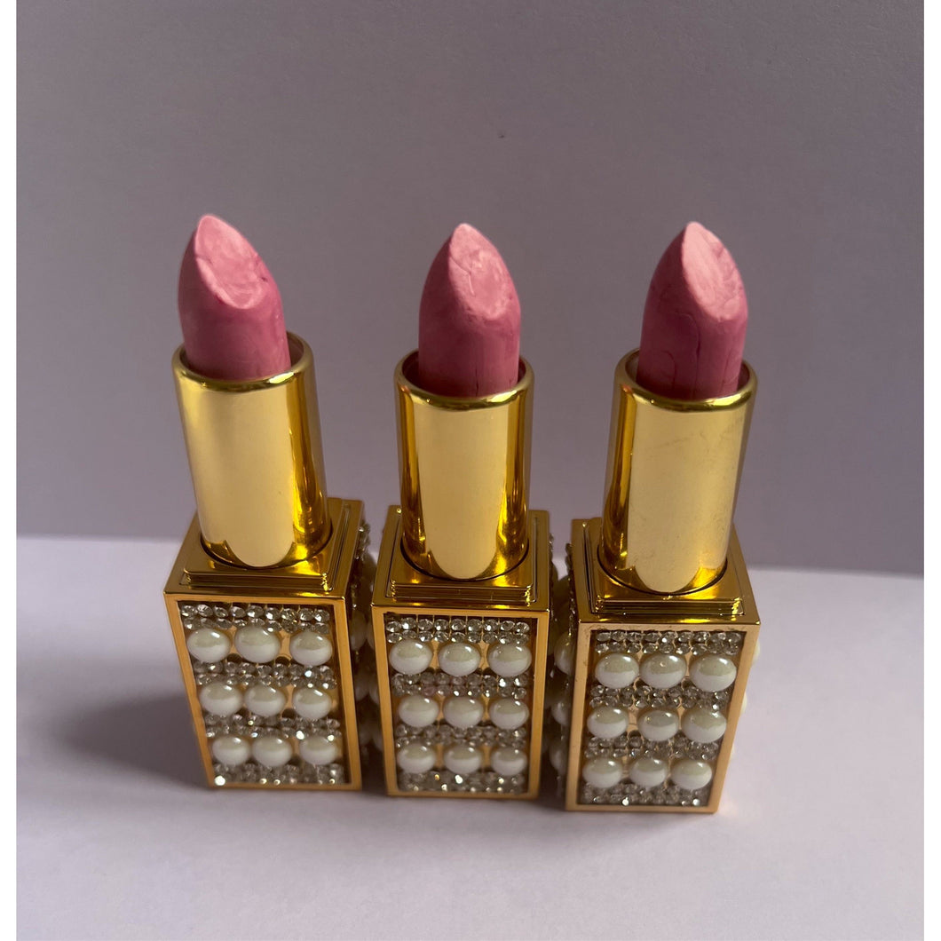 Pinkalicous LipStick